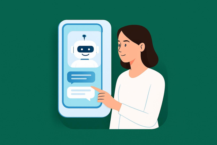 Chatbot testing: A complete guide for a better user experience