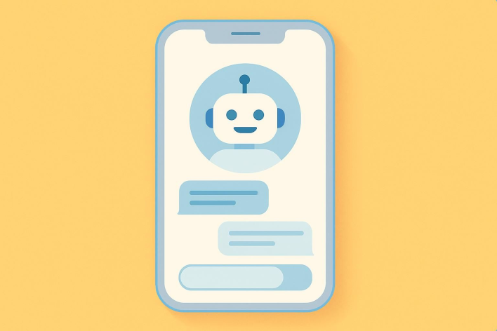 Chatbots para restaurantes: Beneficios, características y consideraciones