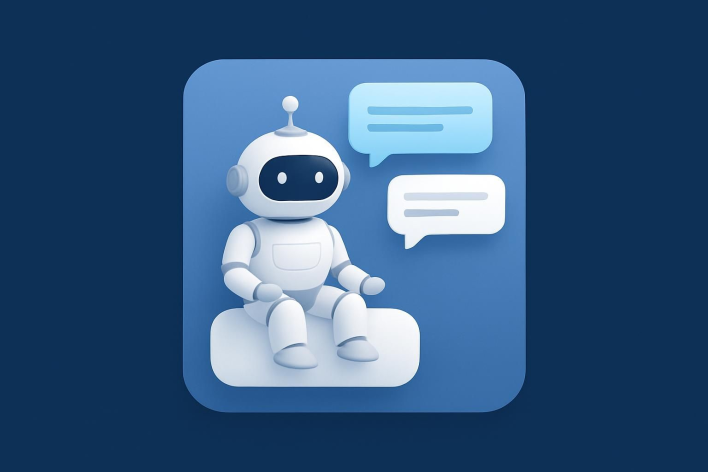 How to create a chatbot for your business in 2025