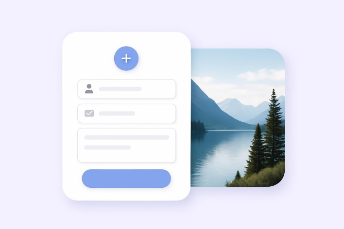 Top 15 Ferramentas de Criação de Formulários Online para 2025
