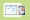 The 8 Best Sejda Alternatives for PDF Editing in 2025