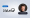How Value4p turned form automation into scalable client growth with Jotform Enterprise