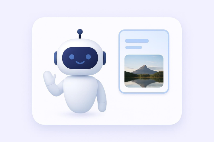 Chatbot kullanım alanları nelerdir?