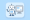 AI bots for sale: Choosing the perfect AI sales chatbot 