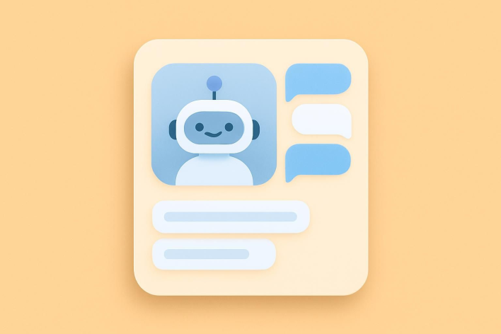 Conception de conversations pour chatbot : le guide complet des dialogues naturels basés sur l'IA