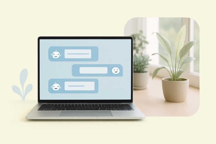 Cos'è un chatbot: una guida completa