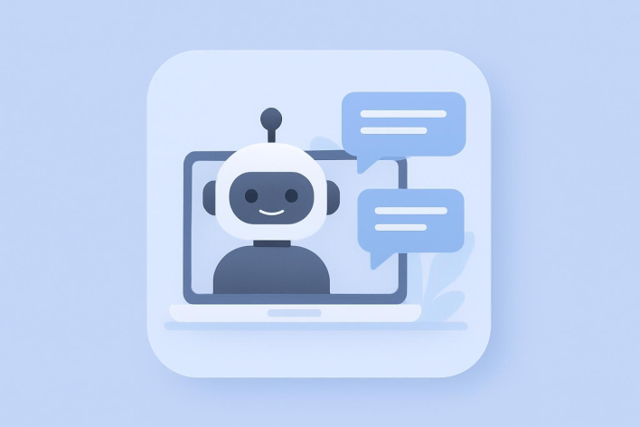 Principaux cas d'utilisation des chatbots en 2026