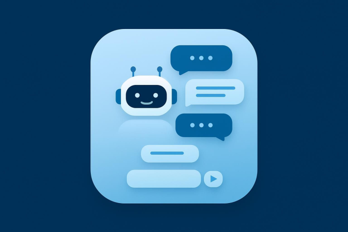 Qu'est-ce qu'un chatbot : guide complet