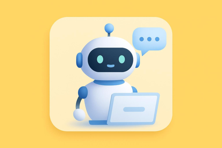 Was ist ein chatbot: Ein umfassender leitfaden