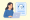 Wie man einen chatbot mit ChatGPT erstellt