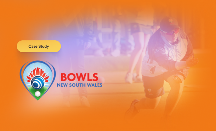 How Bowls NSW is modernizing a traditional sport with Jotform Enterprise