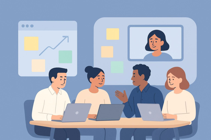 10 Best Otter.ai alternatives & competitors in 2026