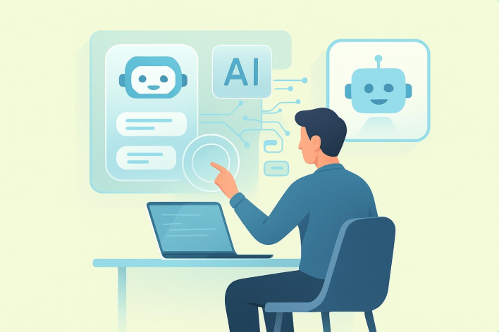 Chatbot vs ChatGPT: Key differences & features