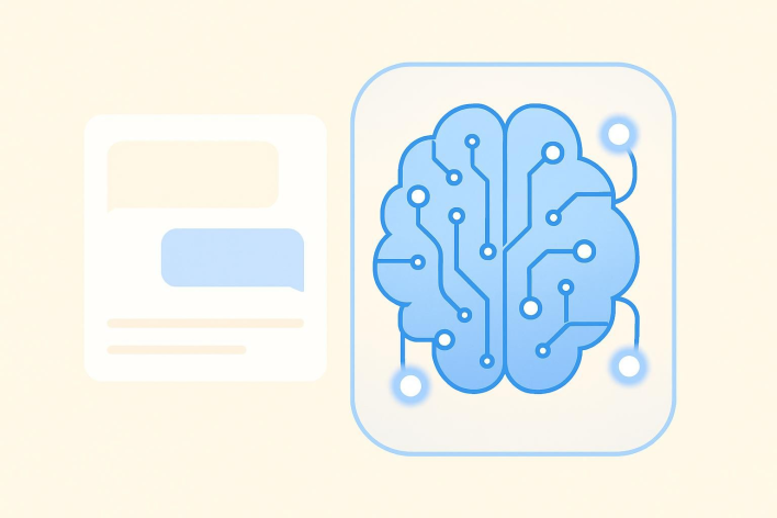 Generative AI chatbots explained