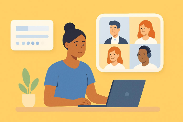 The 10 Best Genesys alternatives & competitors in 2026