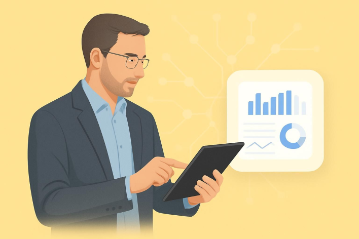 Dijital Pazarlamada Yapay Zeka Nedir? Kapsamlı Rehber