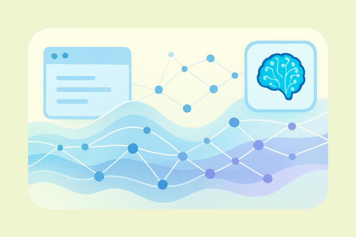 What is an NLP chatbot? Everything you need to know