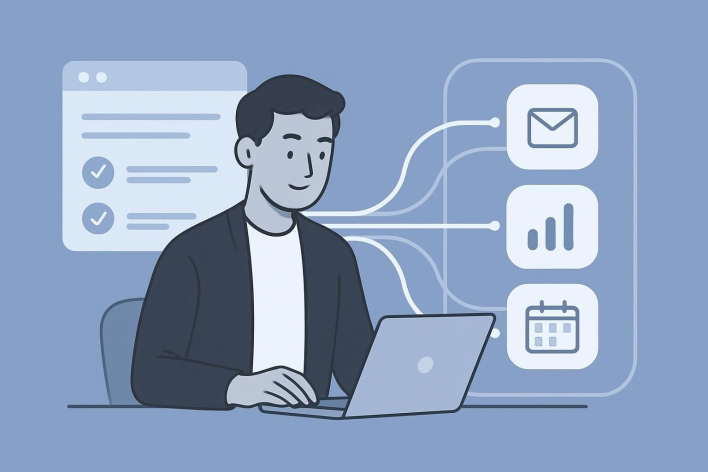 9 must-have WordPress automation tools for 2025