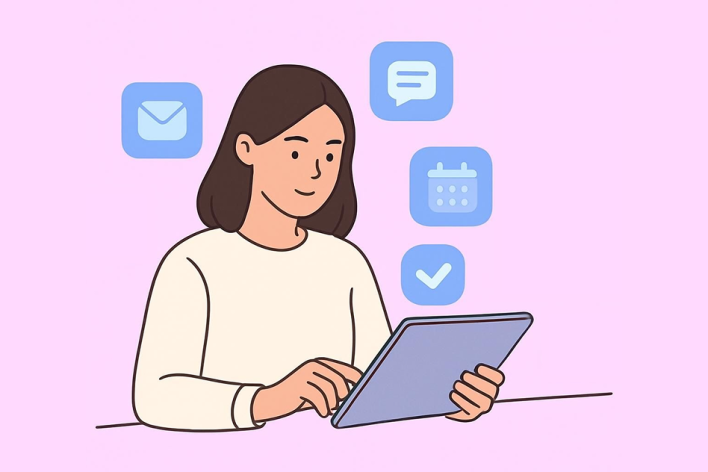 10 best Spark alternatives for effortless inbox zero