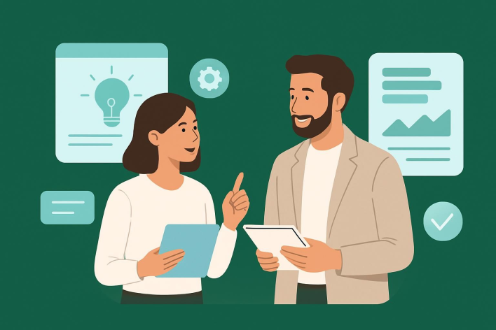 8 Best Gmelius Alternatives in 2026