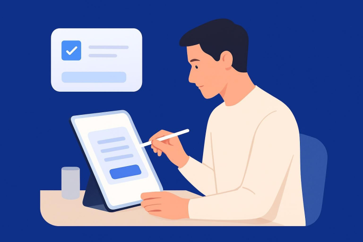 10 Best Gravity Forms add-ons in 2026