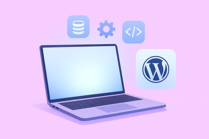 10 best WordPress ticketing systems for your website