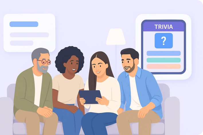 100 Christmas trivia questions to spark holiday fun (With answers)