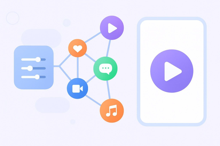 Exploring 10 GetStream alternatives and what sets them apart