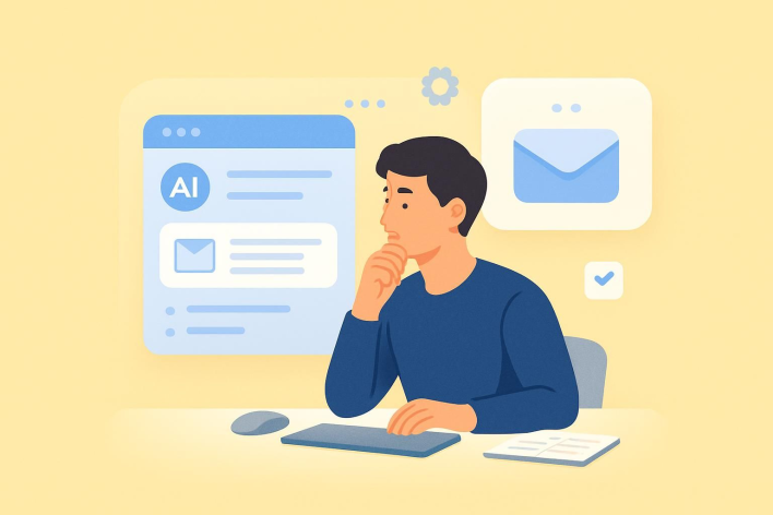 Fyxer AI vs Superhuman: Email productivity tools compared (2026)