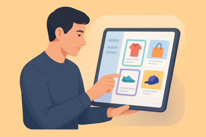 How to add and manage products in WooCommerce: Top 5 plugins