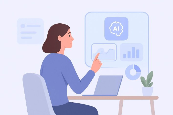 How to use AI: Applications, tips, and tools for 2026