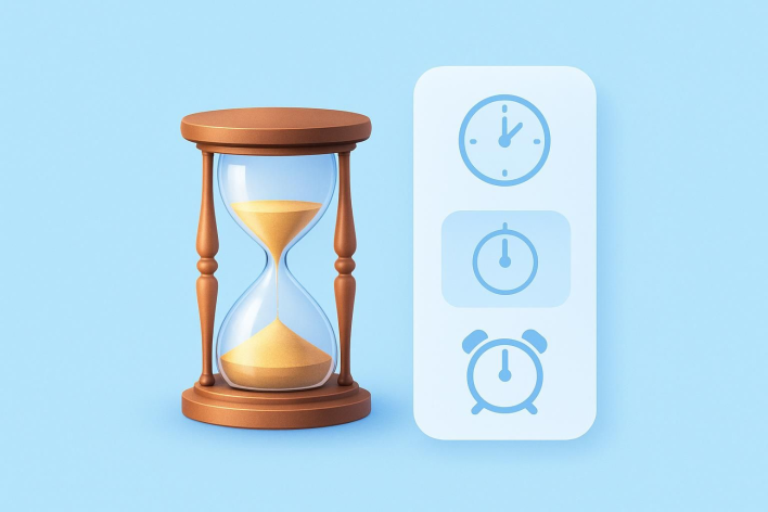 The 4 best countdown timer plug-ins for WordPress (2026)