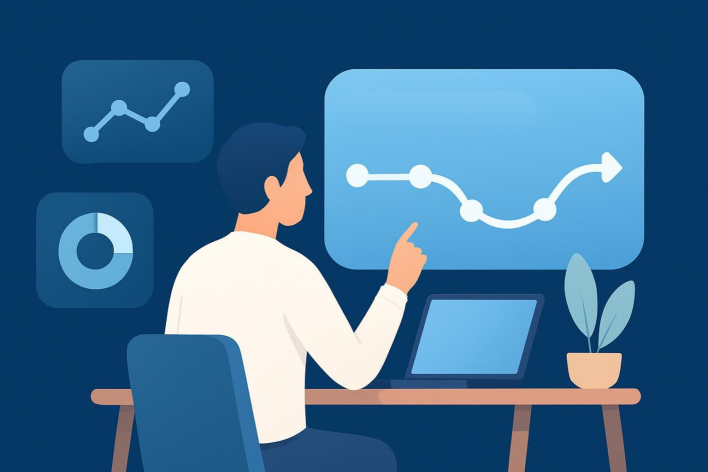 Customer success automation: Streamline your customer journey for maximum retention