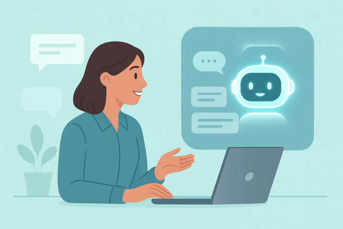 Best 6 WooCommerce AI chatbots in 2026