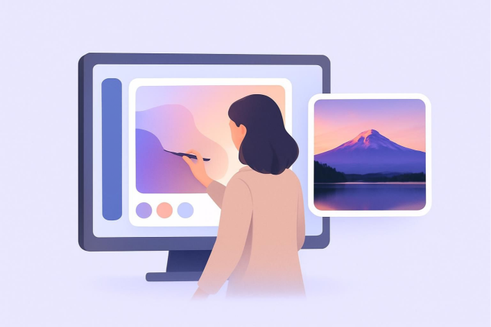 Canva vs Photoshop: What is the best for photo editing?