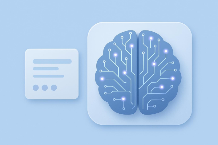 100+ facts about AI: Trends, statistics, and surprising insights