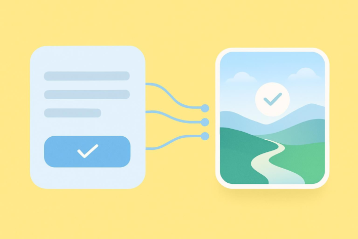 How to redirect Contact Form 7 to a thank-you page
