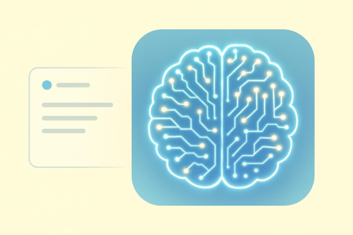 I tried the 5 best AI humanizer tools to beat AI detectors