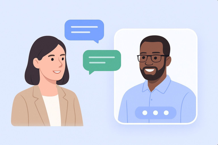 Sendbird vs CometChat: The ultimate comparison guide for 2026
