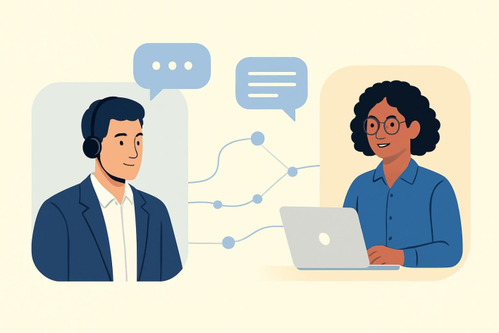 Sendbird vs Stream: Which chat SDK fits your app needs?