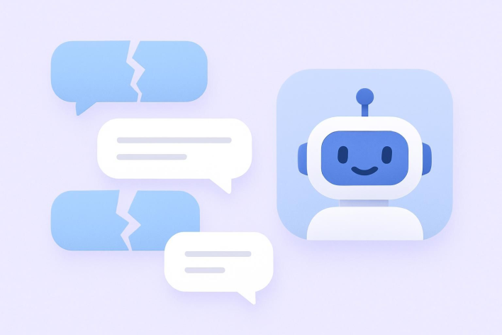 The 10 biggest chatbot fails and how to avoid them