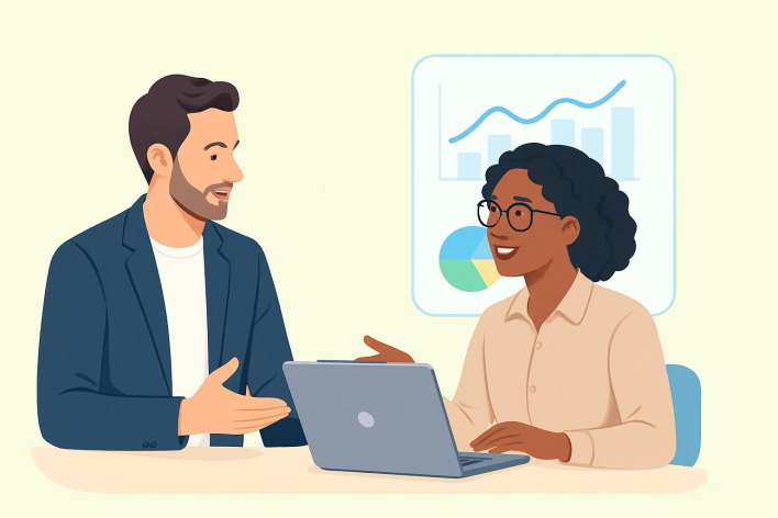 Zendesk vs Intercom: The ultimate comparison guide for 2026