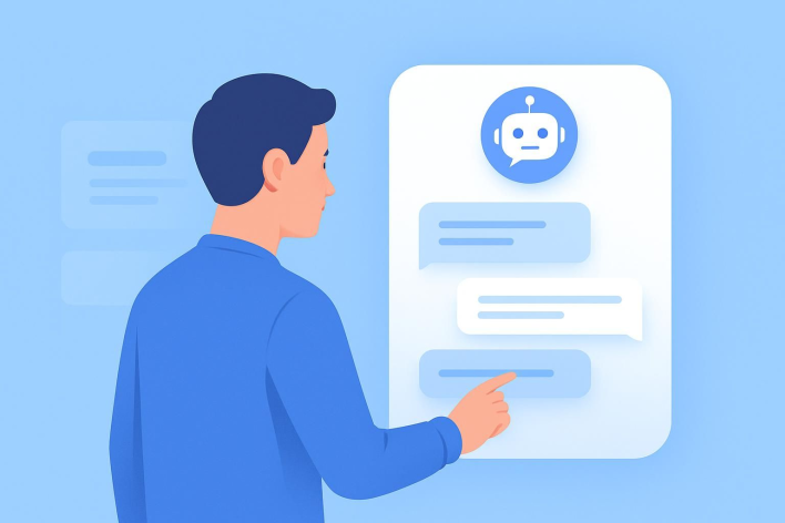 30-plus chatbot ideas for 2026 and how to use them