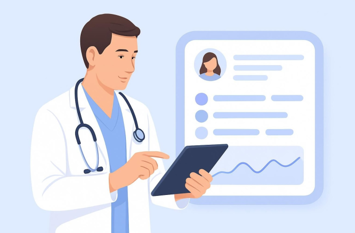 5 best Jotform + EHR integrations to help healthcare teams work smarter