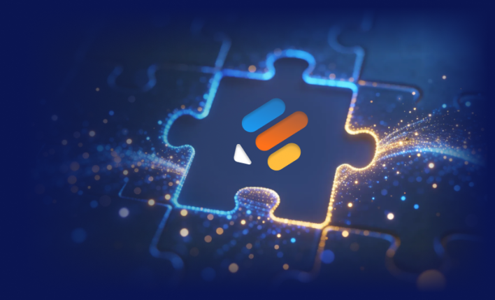 20 funzionalità di Jotform che non sapevi di perdere