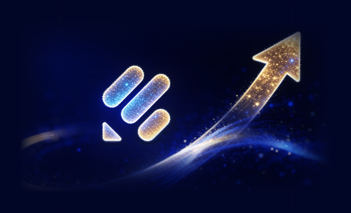 Excelência Operacional: Como 20 Empresas Transformaram sua Gestão com Plataformas Digitais