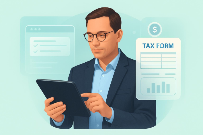 How to fill out Form 1310: step-by-step IRS instructions