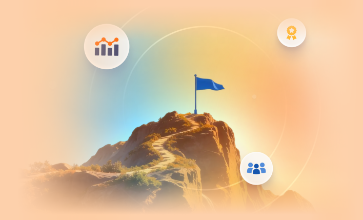 من ذلك الوقت حتى الآن: 20 عامًا من Jotform بالأرقام