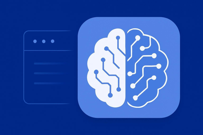 The pros and cons of generative AI: Opportunities and challenges in 2026