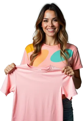 Minimalist Presentation Template Avatar